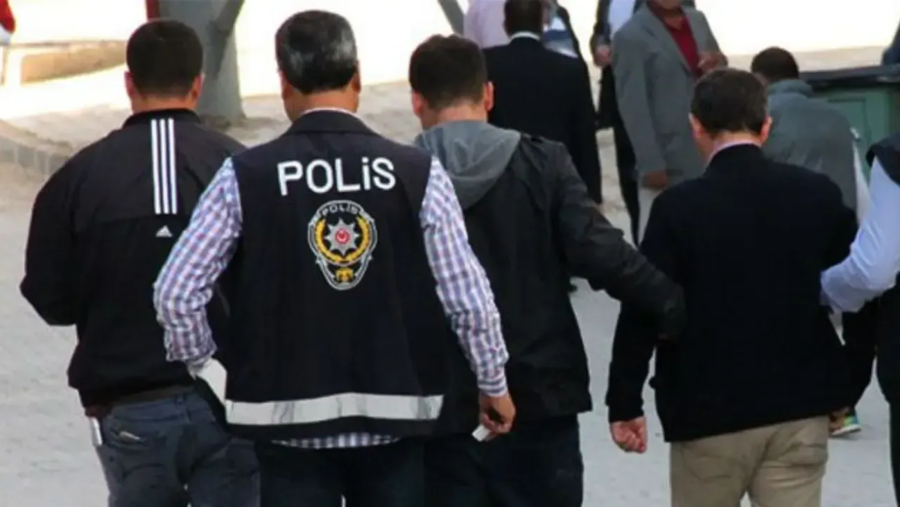 Malatya Dâhil 29 İlde Dev Operasyon: Sahte İlan Şebekesi Çökertildi