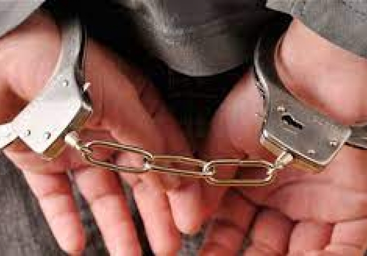 Malatya'daki konut dolandırıcılığına 2 tutuklama