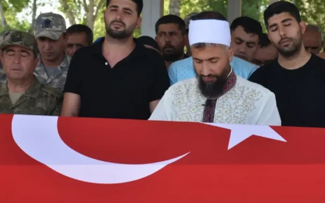Malatya'daki Silahlı Kavgada Ölenlerin Sayısı 2'ye Çıktı!