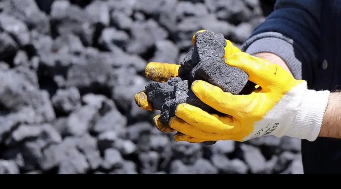 Malatya’nın 'O' ilçesine talih kuşu kondu!