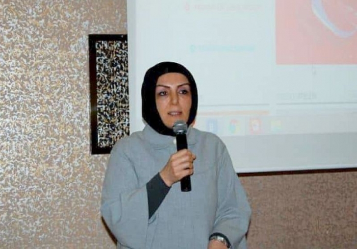 Malatya'nın Yeni Milli Eğitim Müdürü