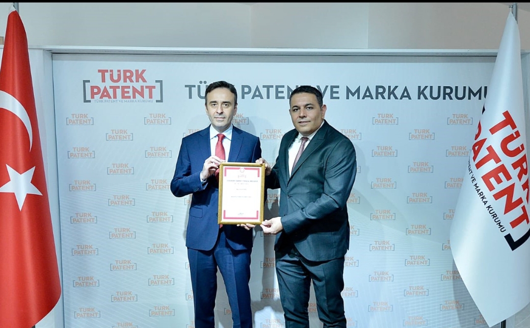 Malatya TSO “Malatya Peyniri”ne Coğrafi İşaret Tescili aldı