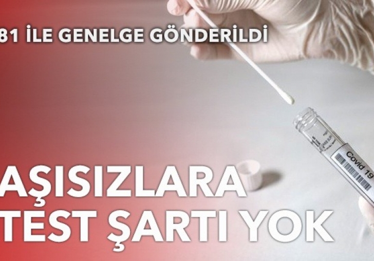 MALATYA VALİLİĞİ  İL UMUMİ HIFZISSIHHA KURUL KARARI