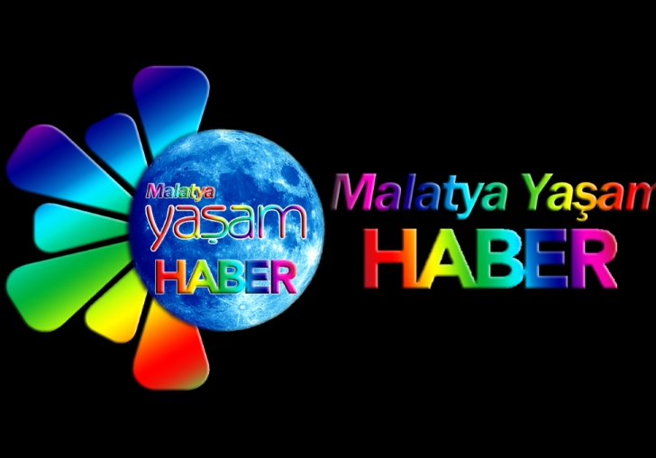 Malatya Yaşam Haber Regaip Kandilinizi Kutlar.