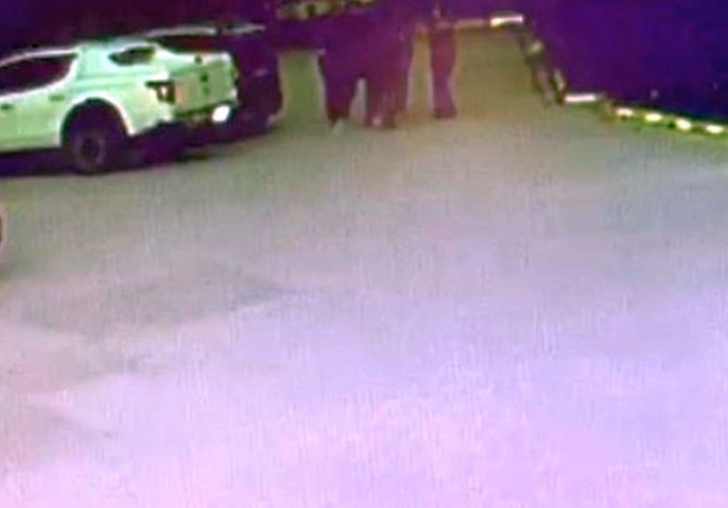 Malatyalı Eski Vekil Ağabeyini Vurdu