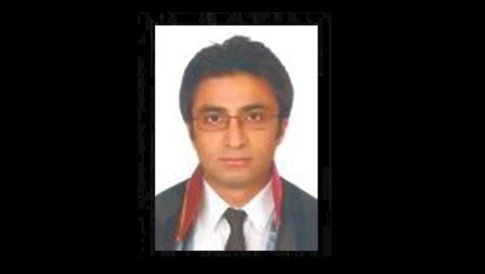 Malatyalı Genç Avukat Hayatını Kaybetti