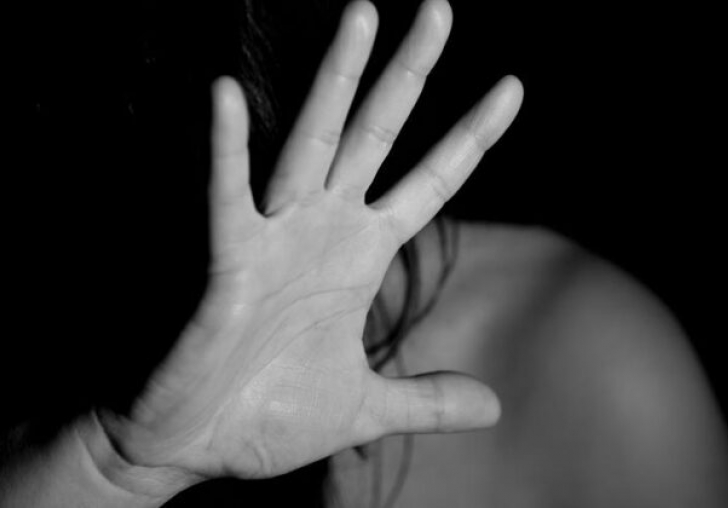 Malatyalı kadınlar konuştu: Türkiyede kadın olmak zor