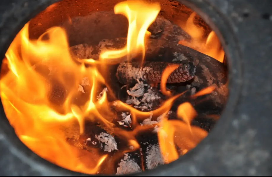 Malatyalılar dikkat! Valilik kapıdaki tehlikeyi duyurdu!