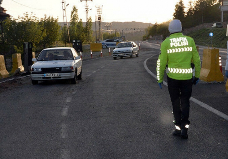   Malatyalılar Kademeli de Olsa Normalleşemedi!