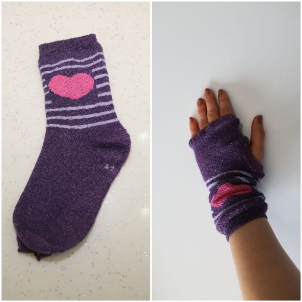 Mardin´de atıl durumdaki malzemeler kadın eliyle ekonomiye kazandırılıyor
