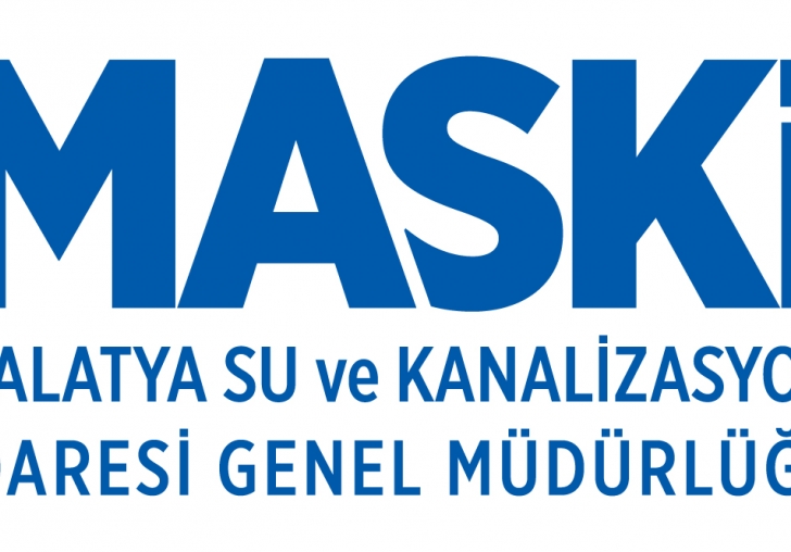 MASKİDEN SU KESİNTİSİ UYARISI!