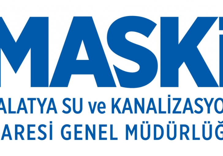 MASKİ KAMUOYU BİLGİLENDİRME