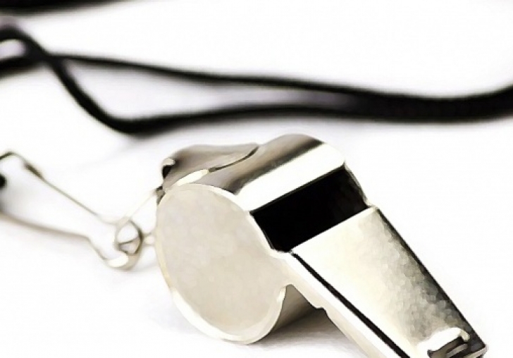 MHKdan sürpriz karar