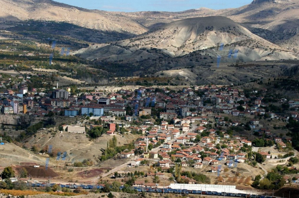 MHP’nin O ilçe Adayı Netleşti