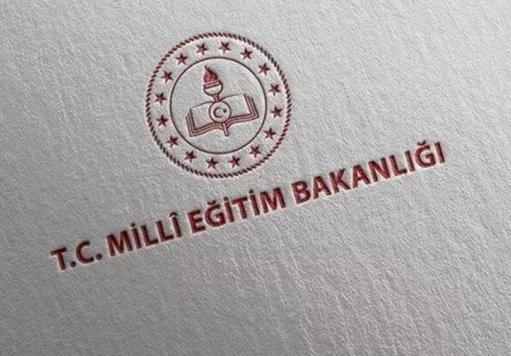 Milli Eğitim Bakanlığı'ndan seçmeli ders tercihleriyle ilgili duyuru