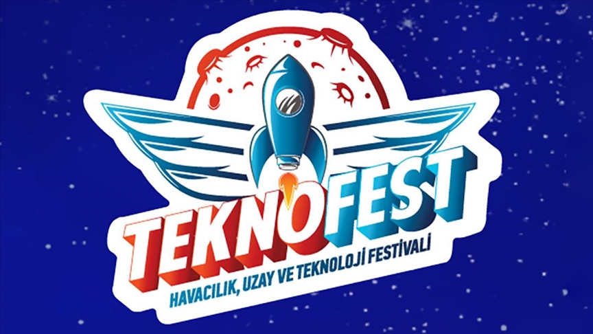 Milli Teknoloji Hamlesi’nde Yeni Durak Şanlıurfa: TEKNOFEST 2026 Başvuruları Başladı