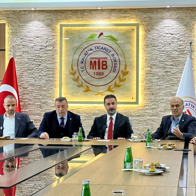 Nasıl olduklarını sorduğumuzda, ‘6 Şubat’taki gibiyiz’ diyorlar”