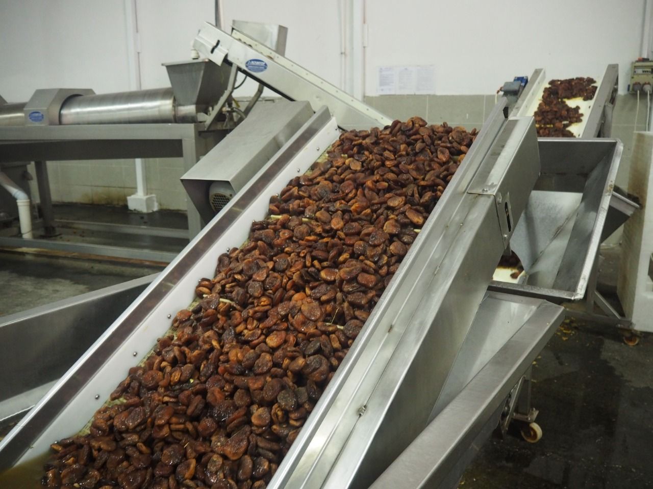 O görüntüye MTB Başkanından tepki