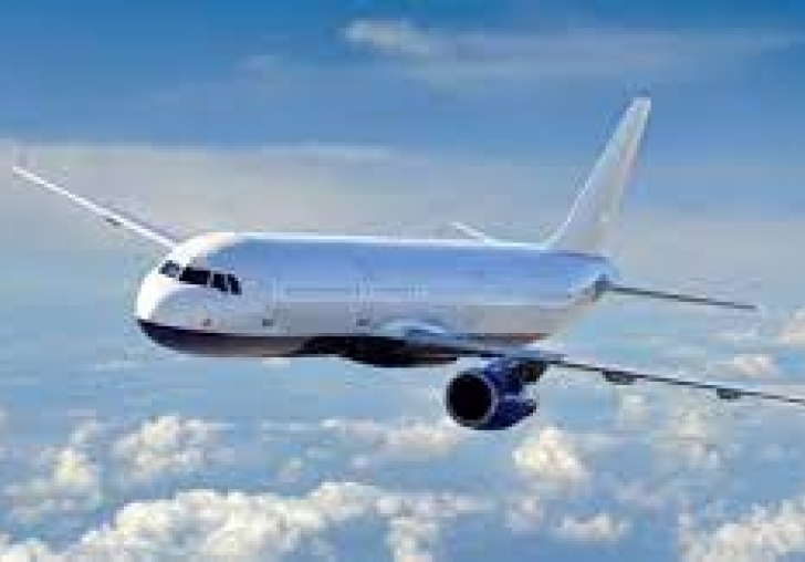 OCAK AYINDA MALATYA HAVALİMANINDA 46.224 YOLCUYA HİZMET VERİLDİ