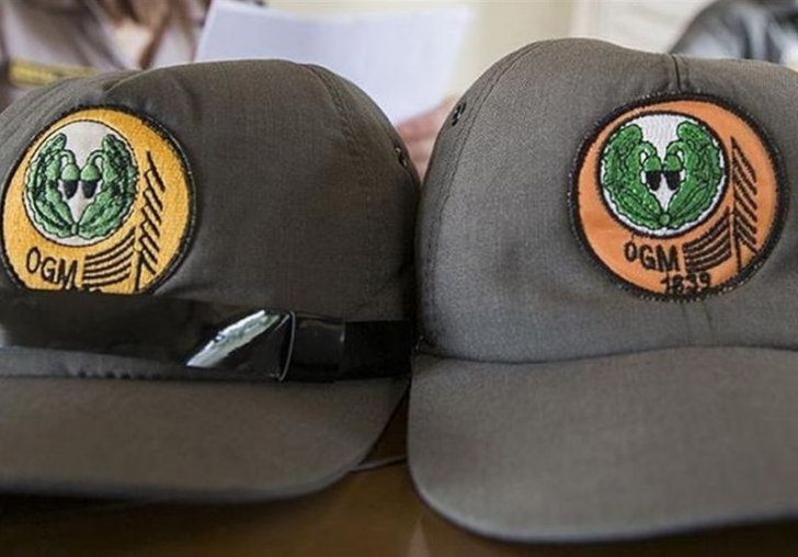 OGM, 5 Bin Geçici İşçi Alacak