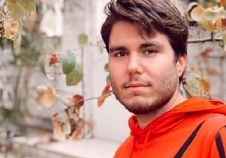 Ölü bulunan genç hemşirenin çantasından not çıktı