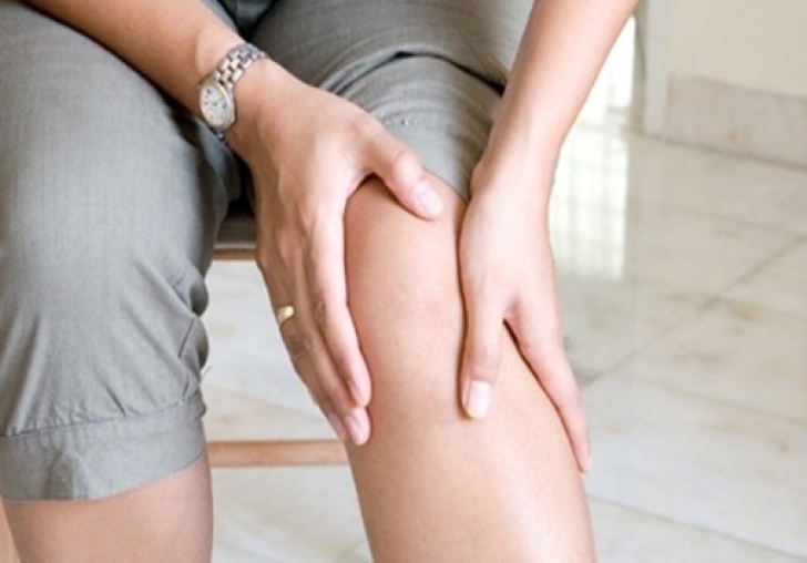 Ön çapraz bağ yaralanma belirtileri dikkate alınmalı