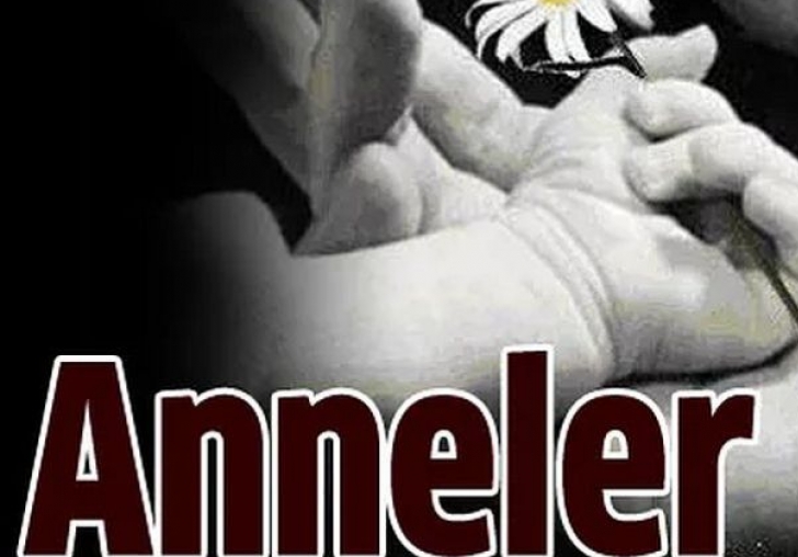 Onları Bir Gün Değil, Her Zaman Hatırlamalıyız