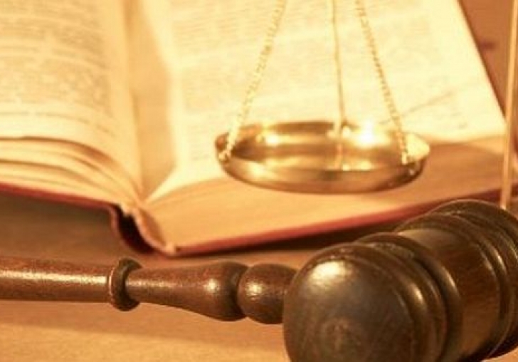 OSB Yönetimi İle İlgili İtiraza İstinaftan Red