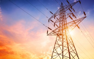 Osmangazi EDAŞ 6 bin 417 ton atığı ekonomiye geri kazandırdı
