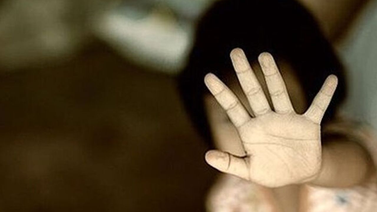 Özel Okuldaki Darp İddiasında Yeni Perde: Mahkemeden Koruma Kararı Geldi