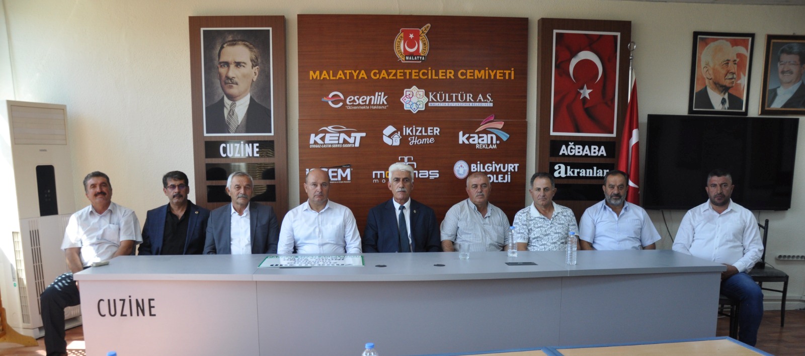 Pancar Alım Fiyatı 2,5 Lira Olmalı