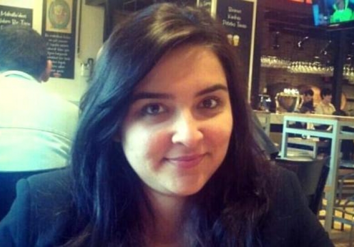 Pandemide radyo dinleme oranları arttı