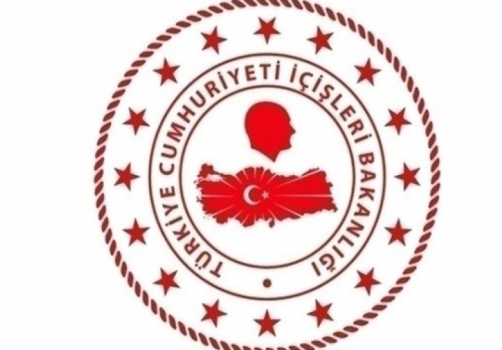 PKK'ya üst düzey darbe! Sözde sorumlu Rubar öldürüldü