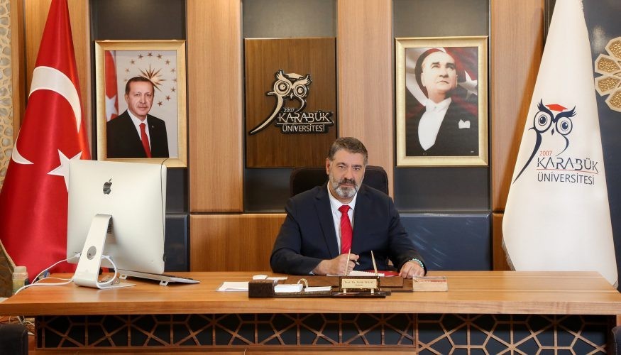 Polat´tan Mehmet Akfi Ersoy´u Anma Günü mesajı
