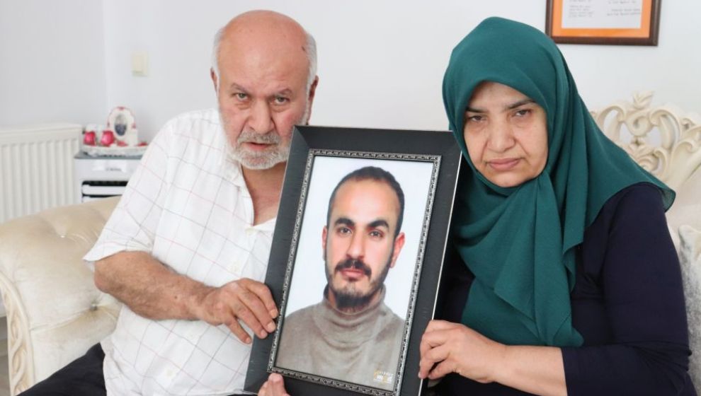 "15 Temmuz Acılarımızı Tazeliyor Ama Biz Bayram Ediyoruz"