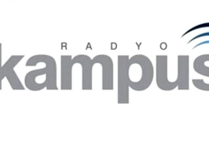 Radyo Kampüs yeni seslerini arıyor