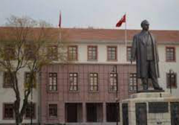 Ramazan Ayı Kararları Belirlendi 