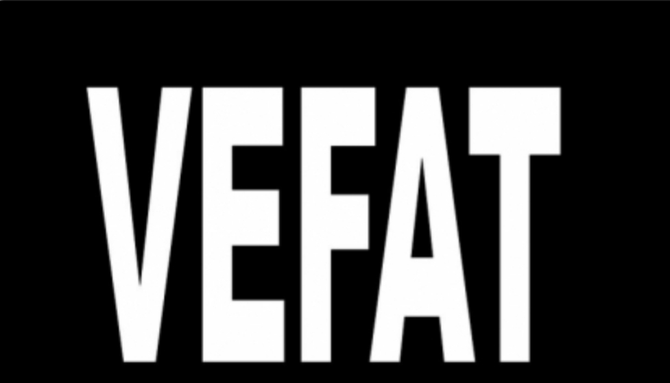 Ramazan Keskin Hoca Vefat Etti