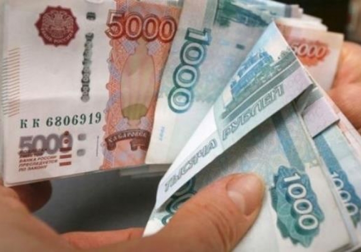 Rusya'ya yönelik SWIFT kararları dünyada neye mal olacak? Petrol, buğday, gaz sıkıntısı kapıda!