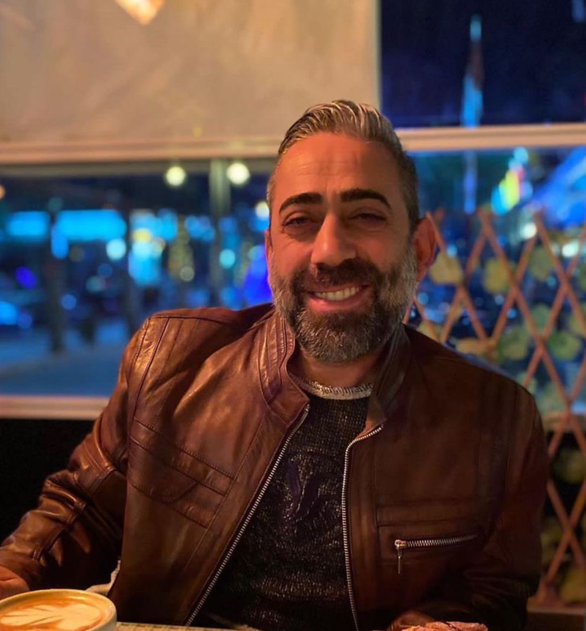 Şahin Aydın'ın kaleminden