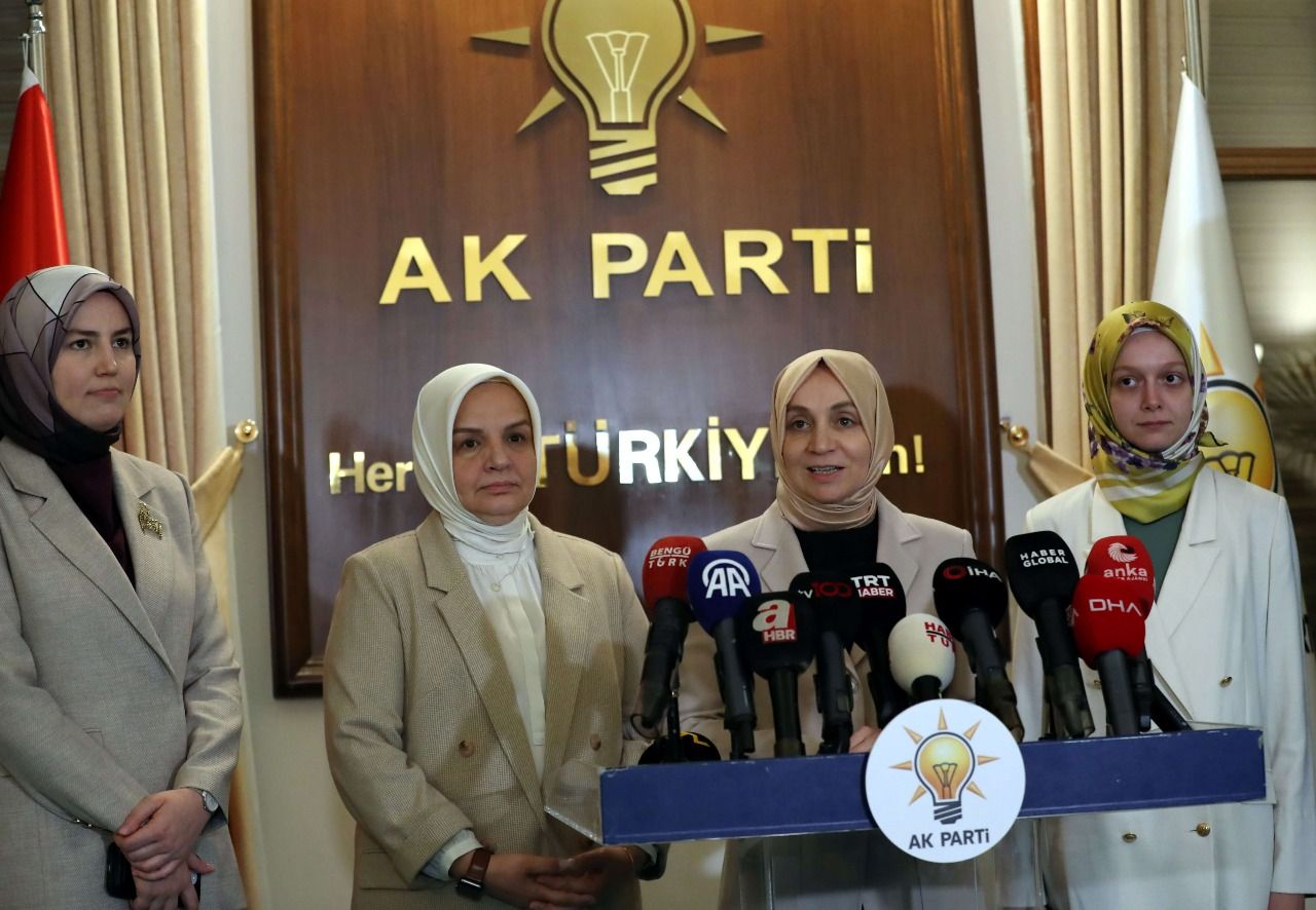 Şartlara Uyan Gençlere 150 bin TL: Başta Malatya, Kahramanmaraş, Adıyaman ve Hatay var