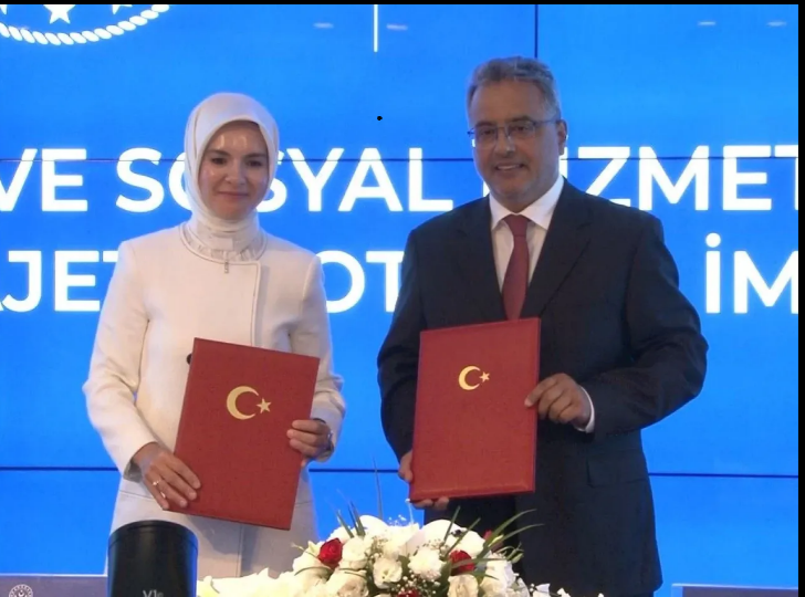 Şehit Yakınları, Gazi ve Gazi Yakınlarına Uçak Biletlerinde İndirim Yapılacak