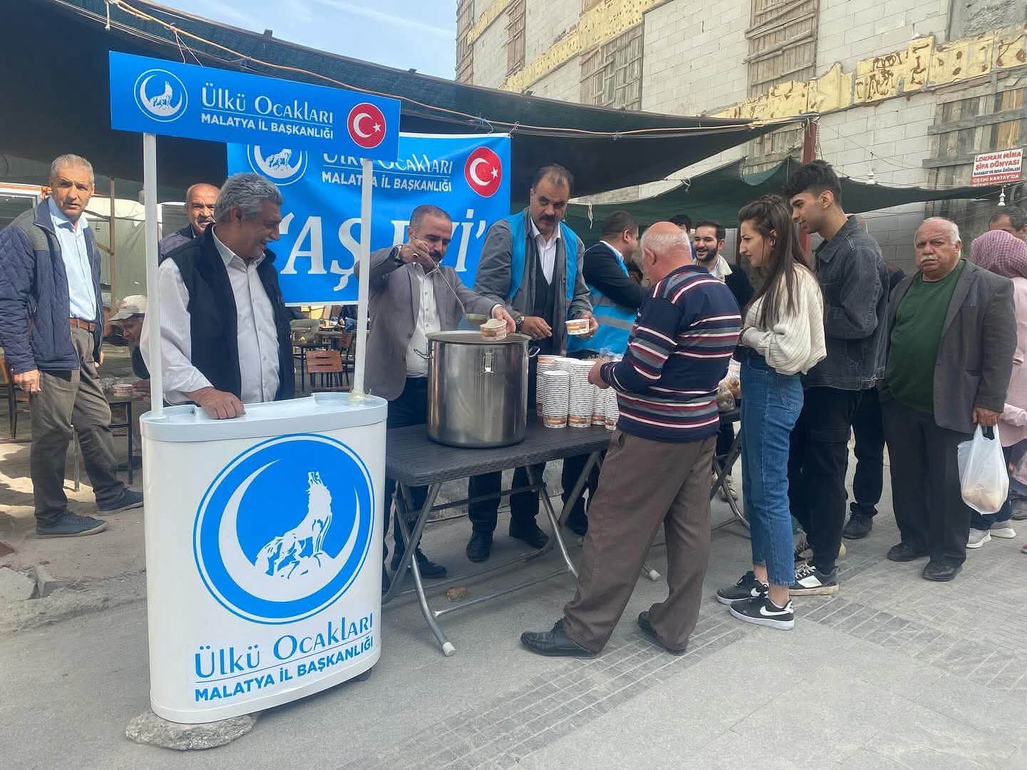 Şengönül: Deprem Reklam Değil, Vicdan Sınavıydı
