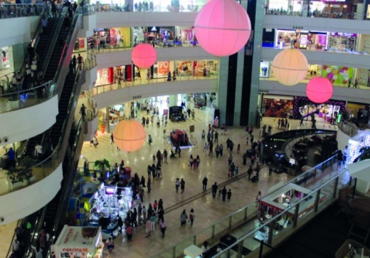 Sömestir tatilinde kalabalıktan uzak durun