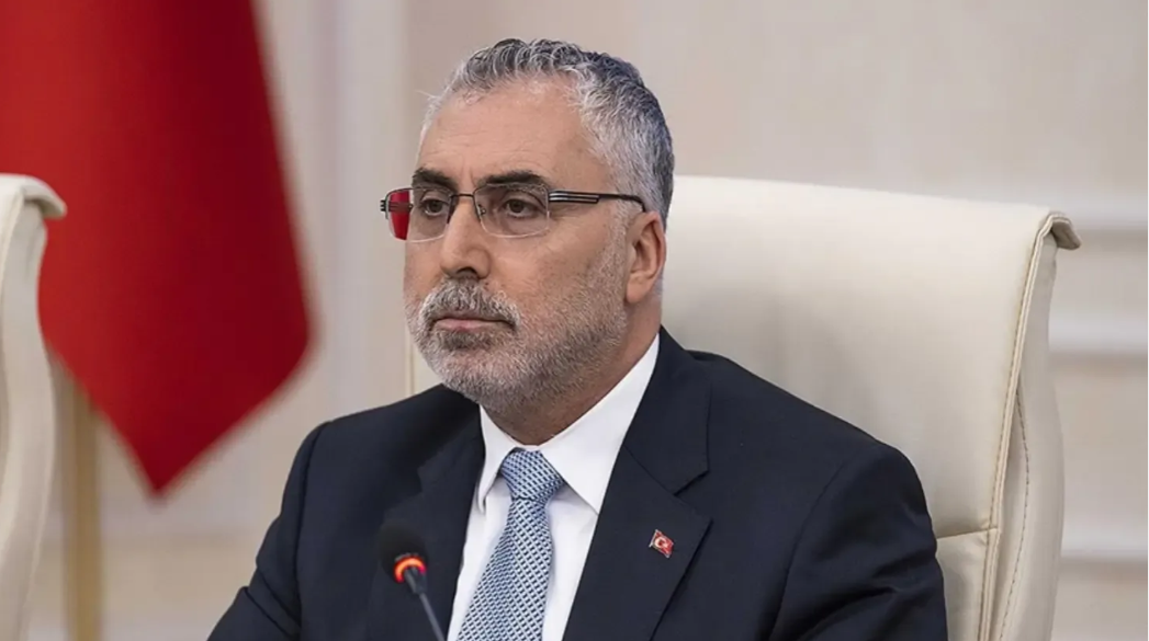 Son Dakika! Asgari Ücrette ikinci toplantı başladı: En düşük ücret ne kadar?