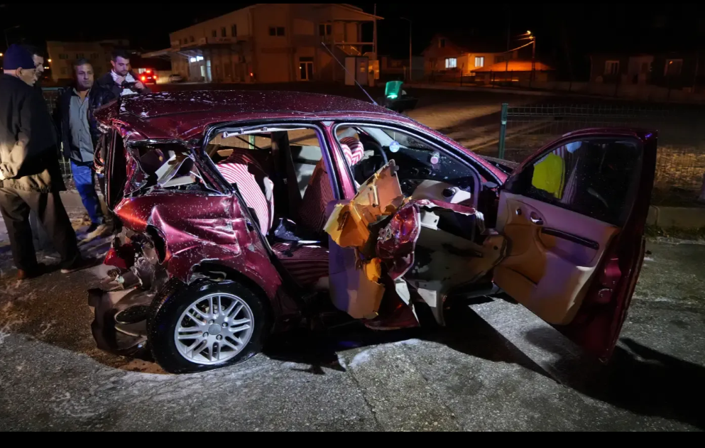 Son dakika: Malatya’ya şehit ateşi düştü!