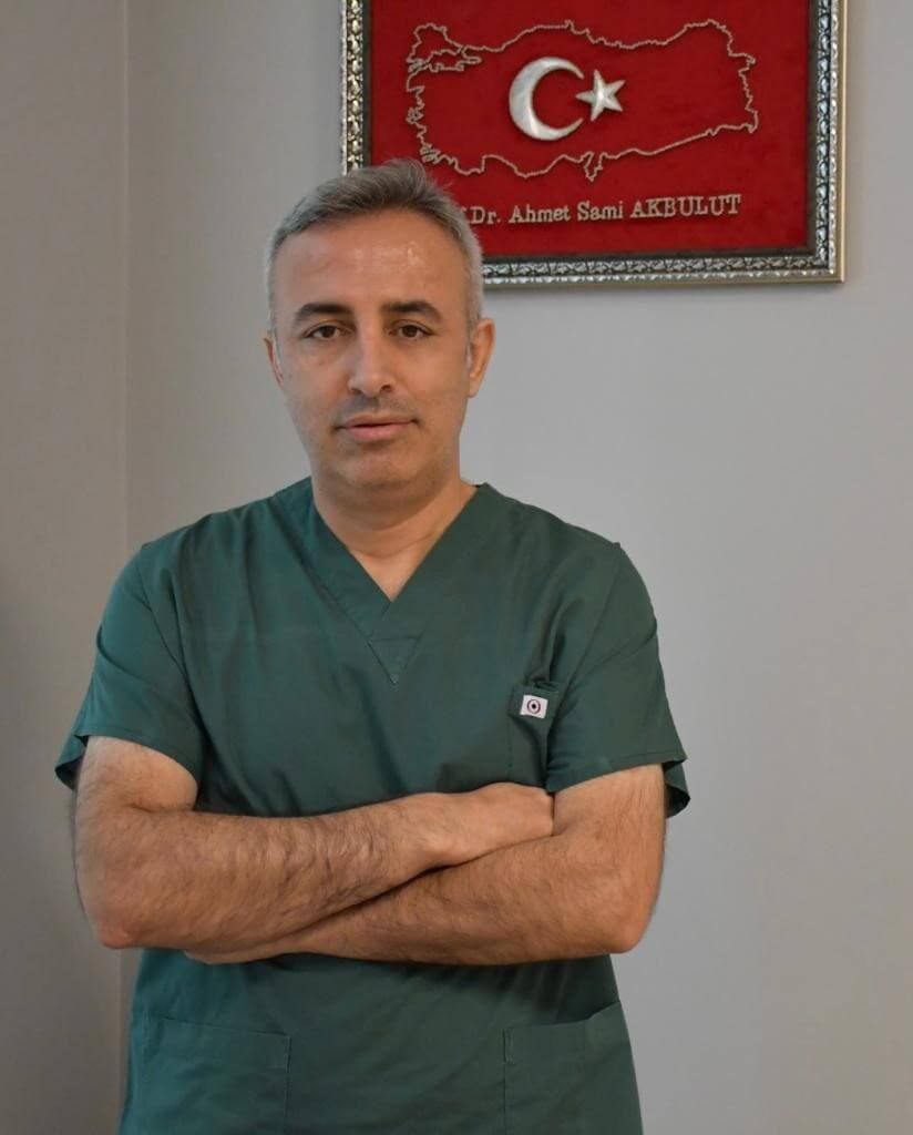 Stanford dünyanın en iyi bilim insanlarını seçti: İnönü Üniversitesi’nde o isim yer aldı