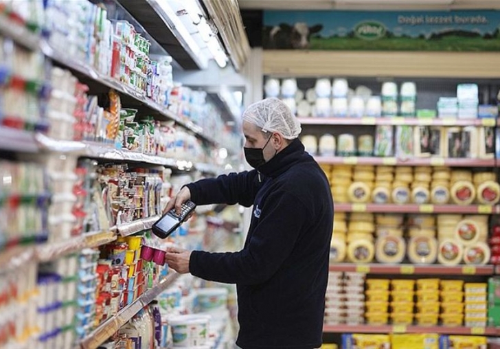 Stokçuluğun Cezası Artıyor