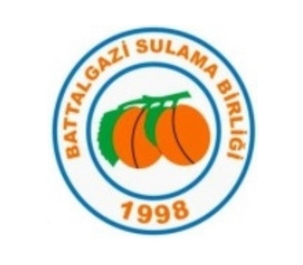 Sulama Birlikleri Başkanlıklarında Yine Başa mı Dönülüyor?