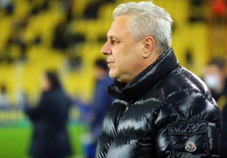 Sumudicadan Önce hata yaptım şimdi yanlış anlaşıldım Açıklaması!